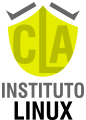 CLA Instituto Linux